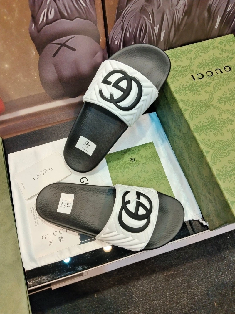 Gxccx Slippers Trendsetting 164534