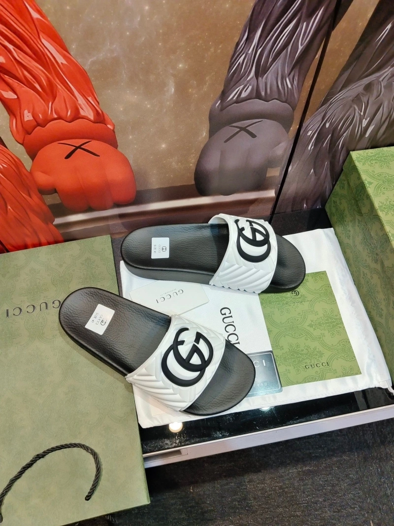 Gxccx Slippers Trendsetting 164534