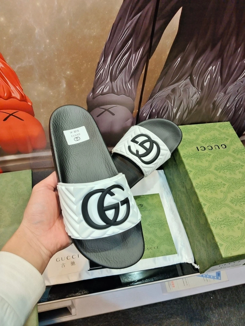 Gxccx Slippers Trendsetting 164534