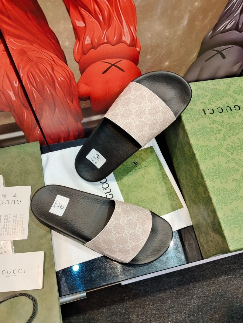 Gxccx Slippers Resilient 164531
