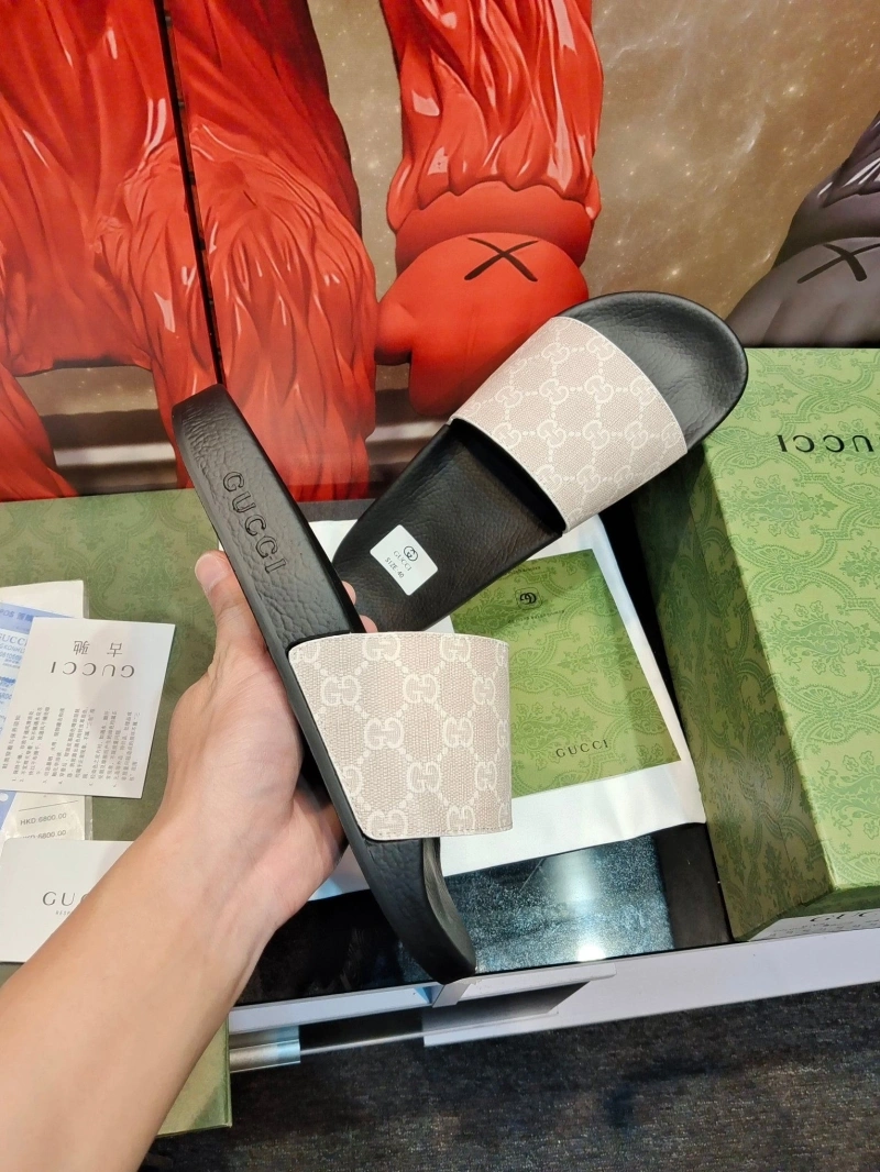 Gxccx Slippers Resilient 164531
