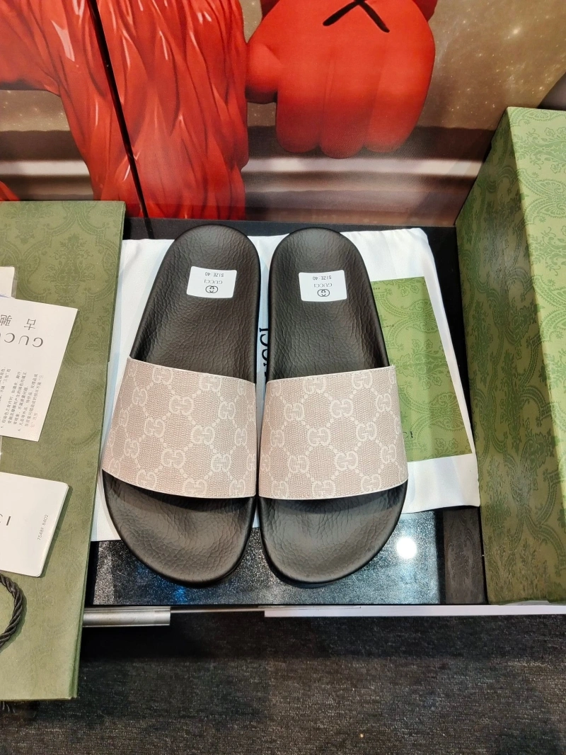 Gxccx Slippers Resilient 164531