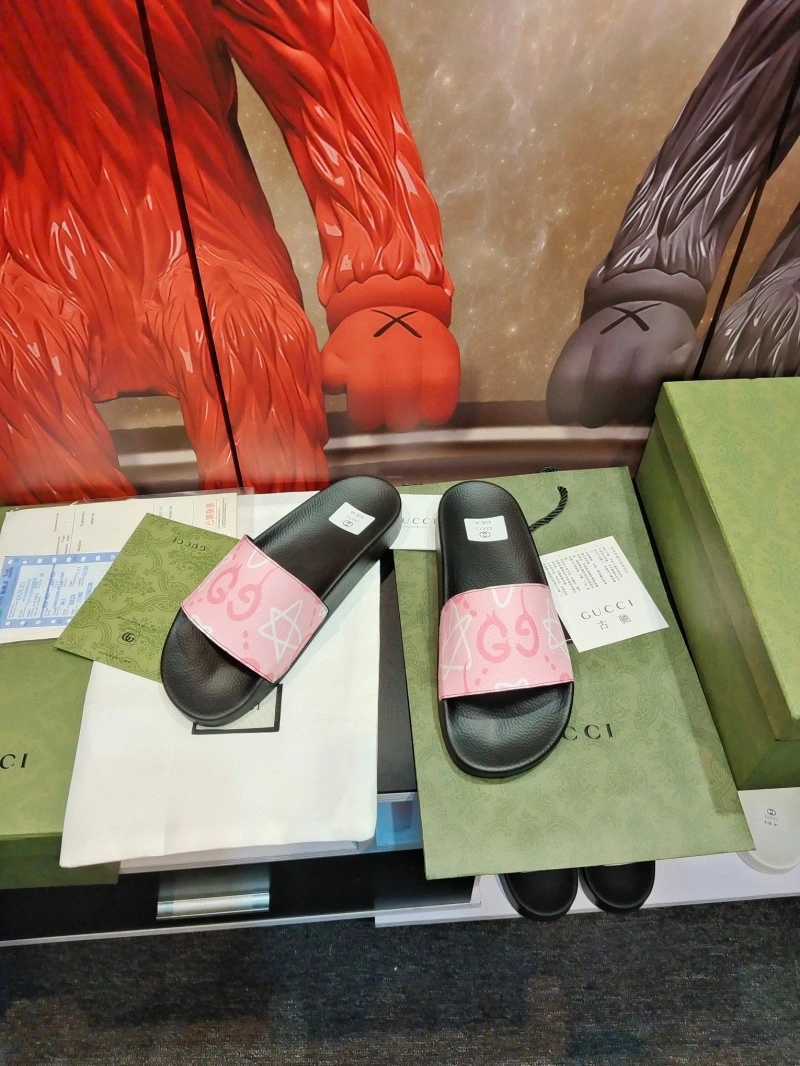 Gxccx Slippers Popular 164526