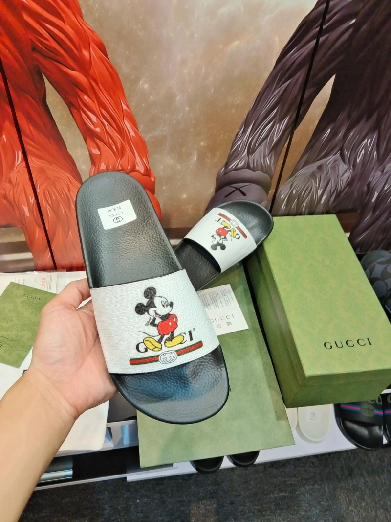 SmartChoice Gxccx Slippers 164503