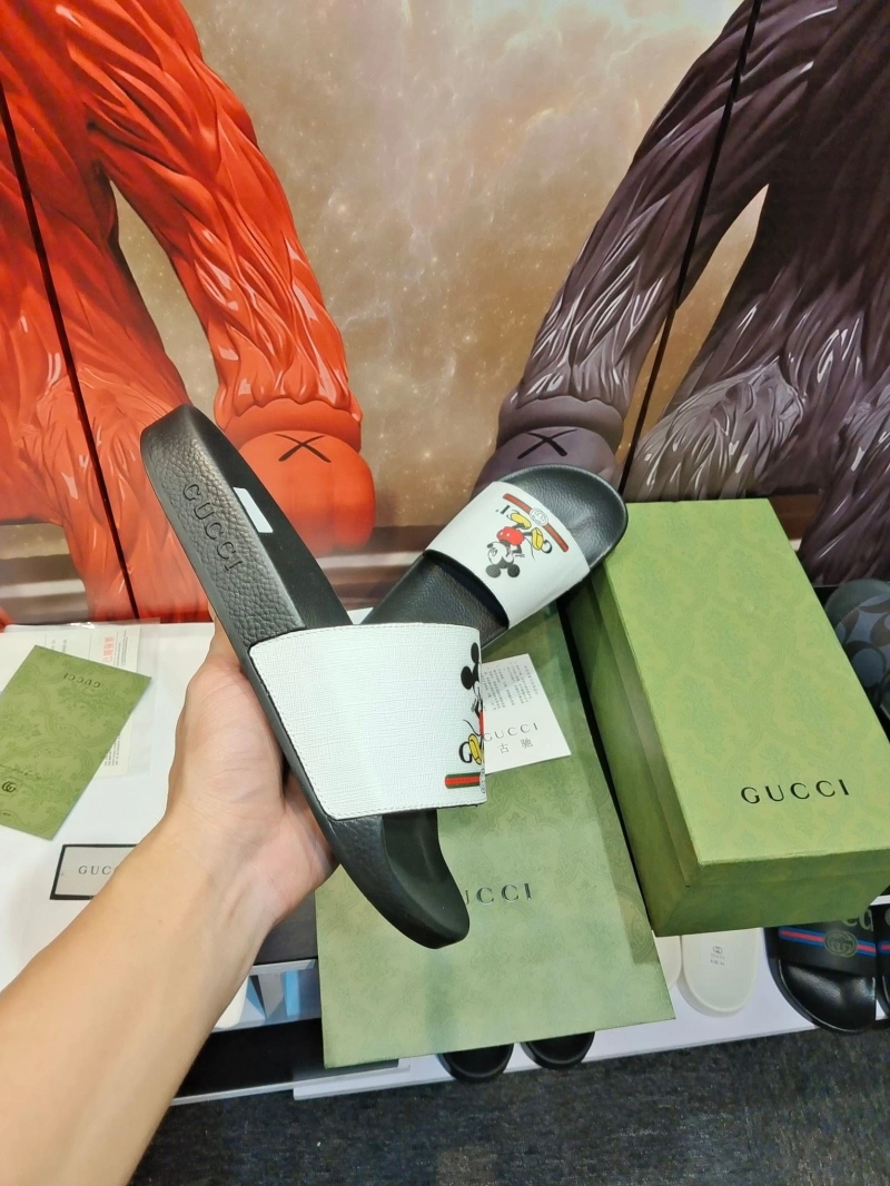 SmartChoice Gxccx Slippers 164503