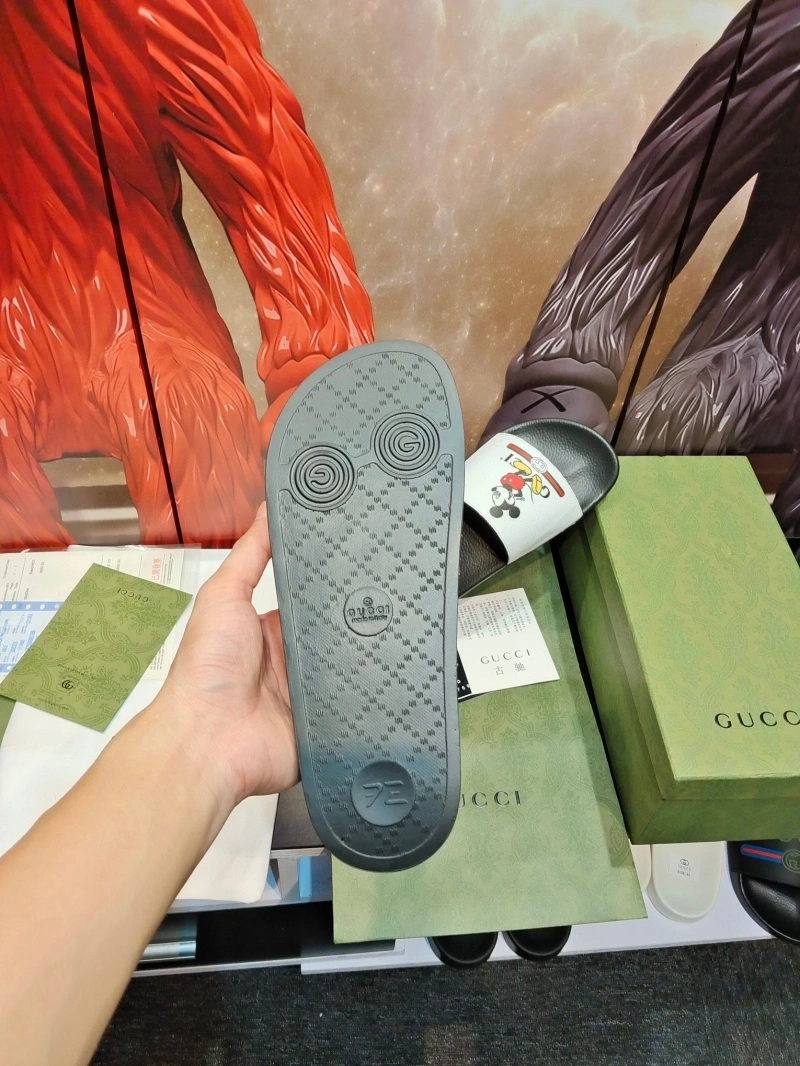 SmartChoice Gxccx Slippers 164503