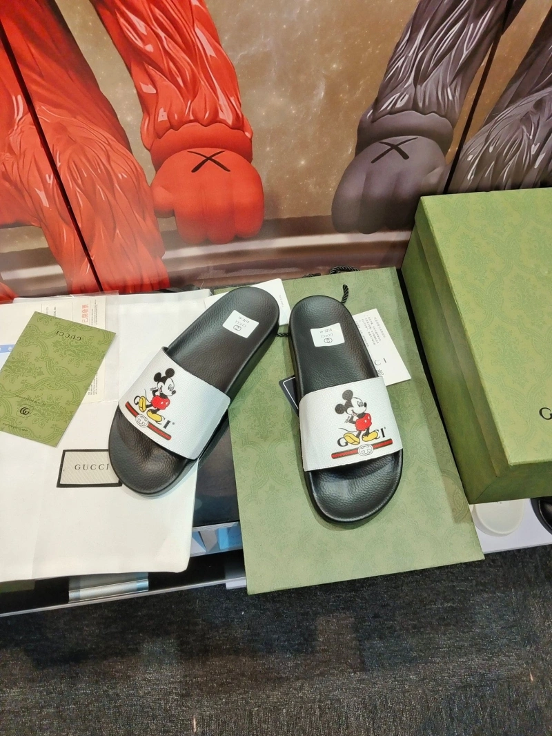 SmartChoice Gxccx Slippers 164503