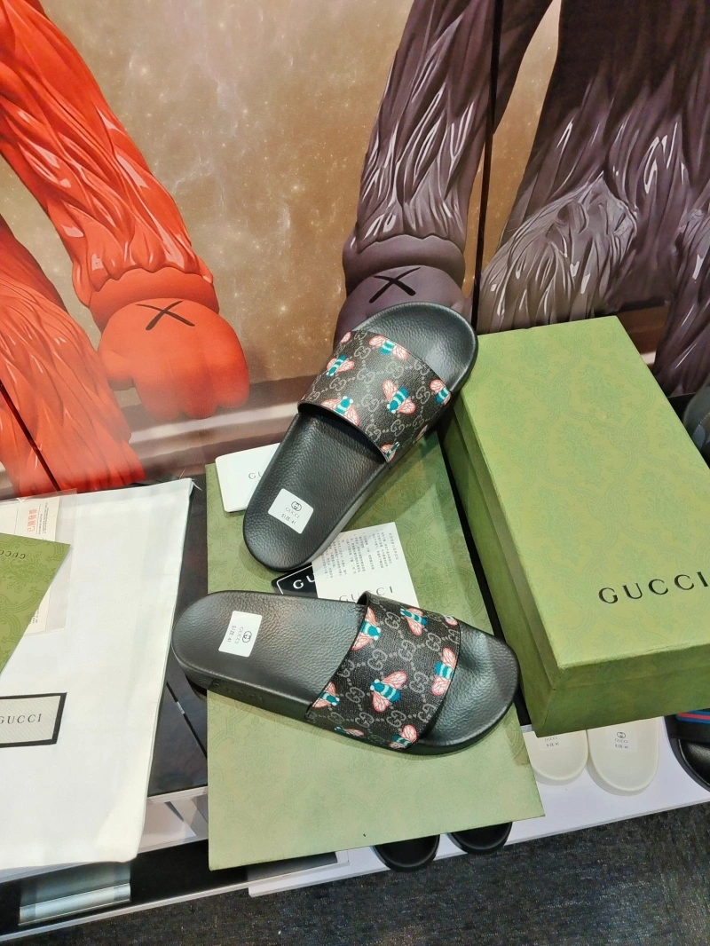 Gxccx Slippers EasyMatch 164509
