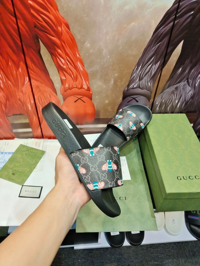Gxccx Slippers EasyMatch 164509