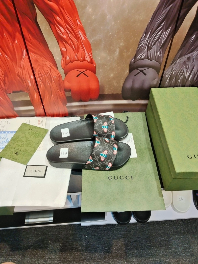 Gxccx Slippers EasyMatch 164509