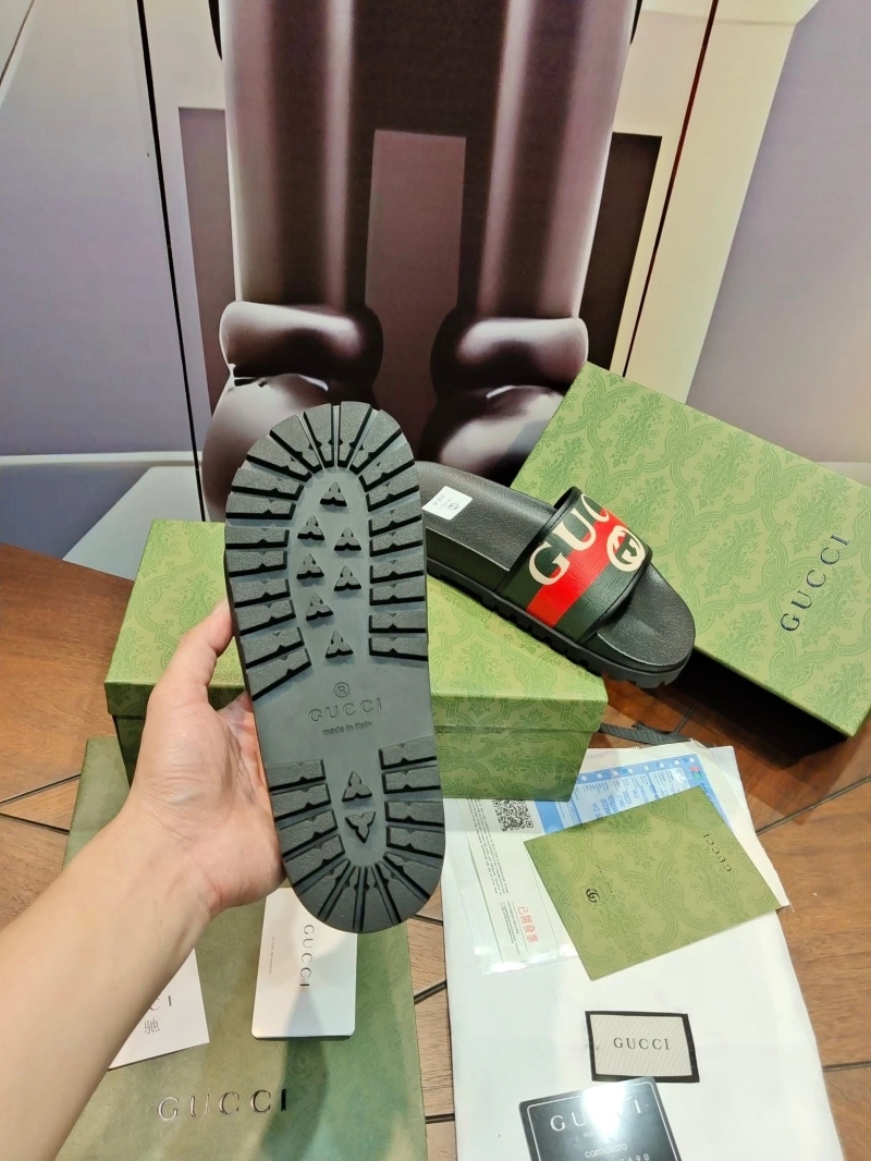 Gxccx Slippers DailyWear 164513