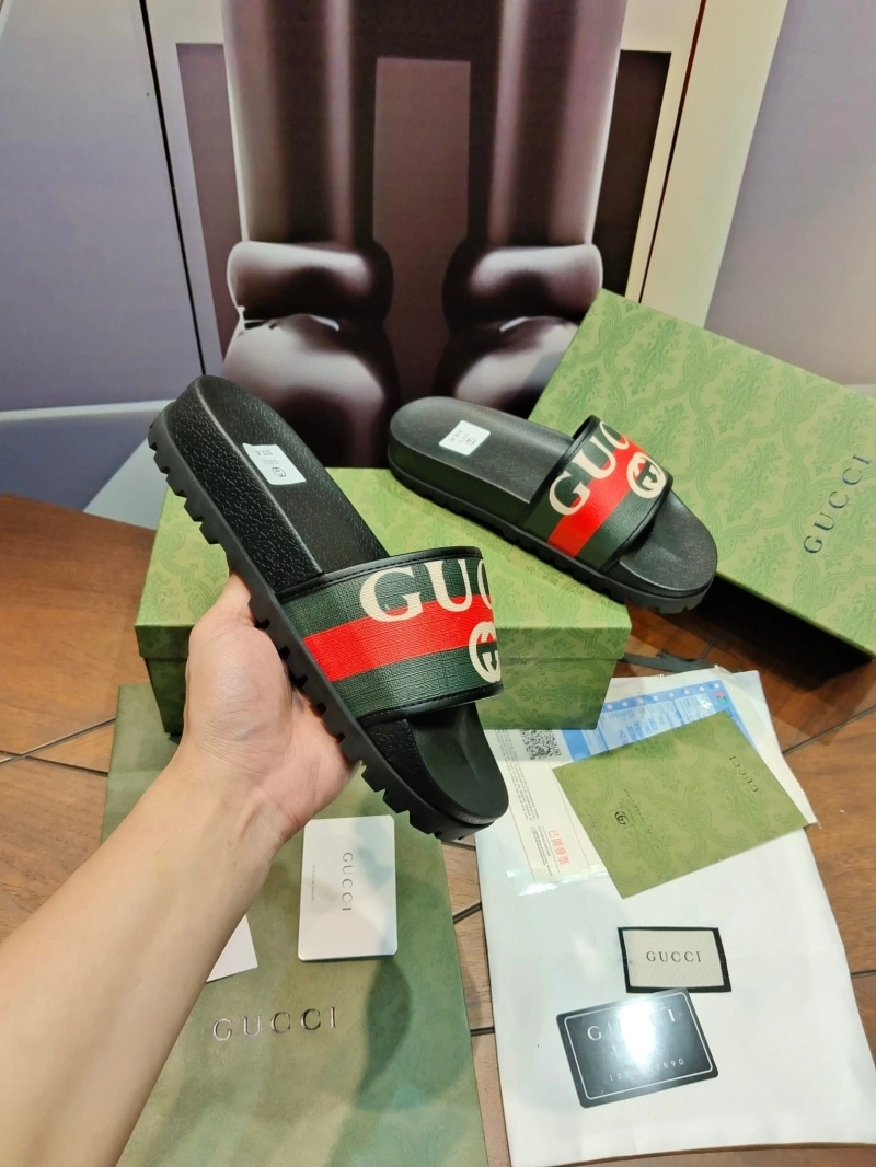 Gxccx Slippers DailyWear 164513