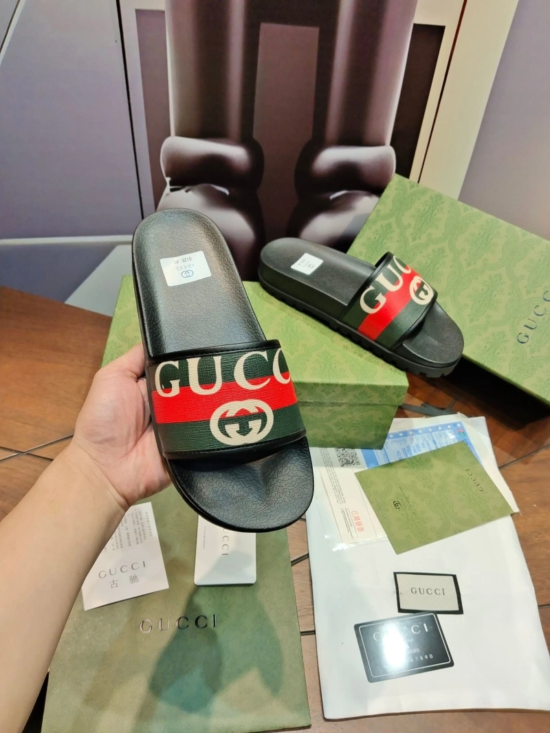 Gxccx Slippers DailyWear 164513