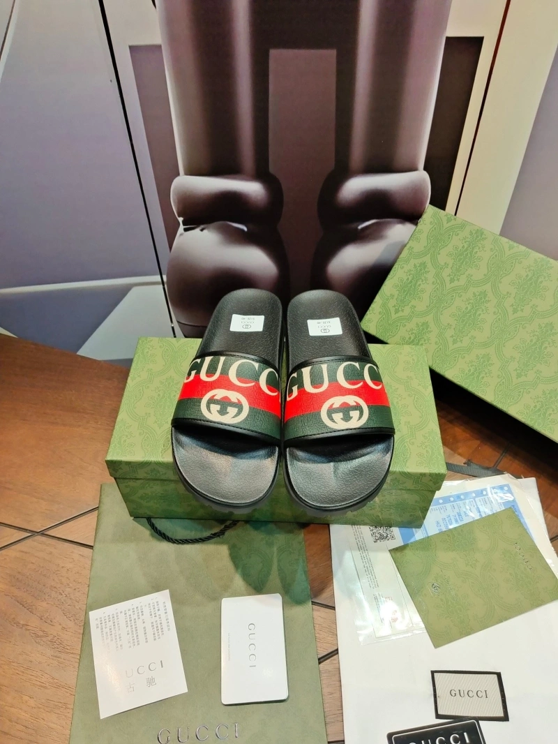 Gxccx Slippers DailyWear 164513