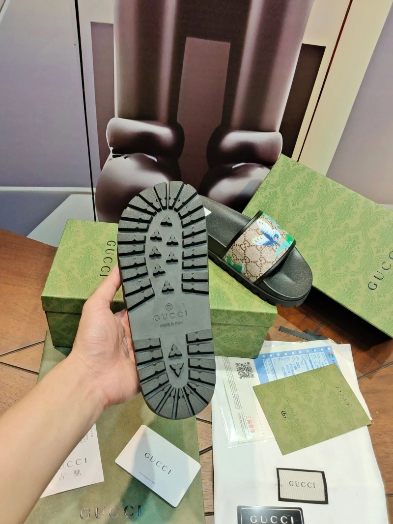 Gxccx Slippers Unique 164502