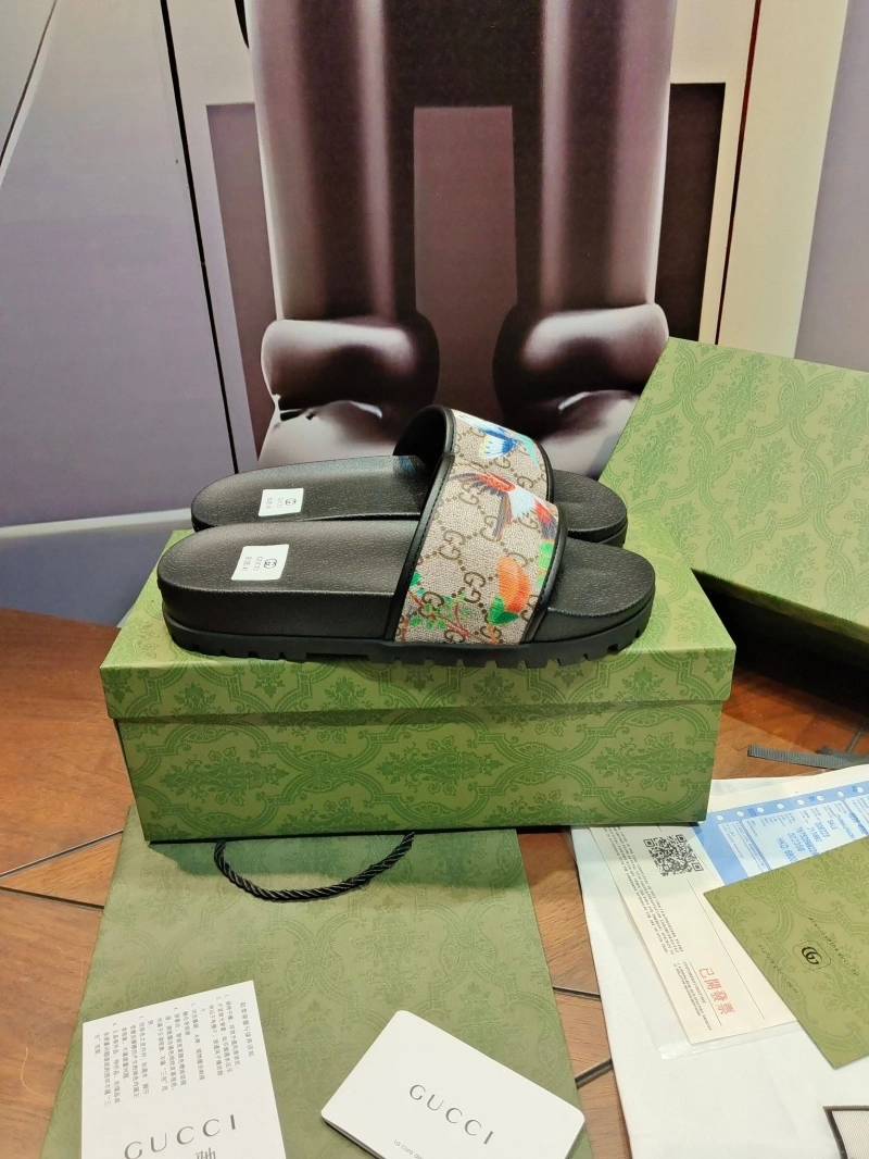 Gxccx Slippers Unique 164502