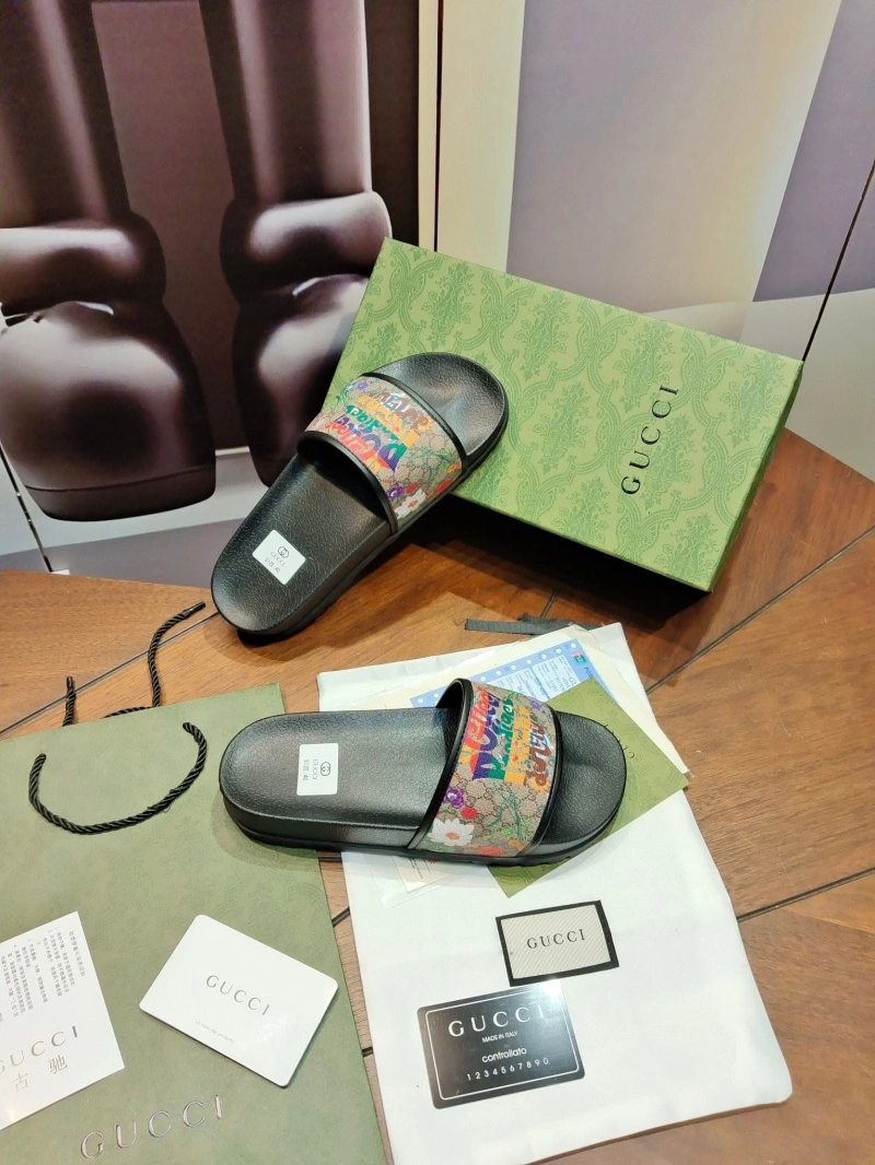 Gxccx Slippers DailyWear 164497