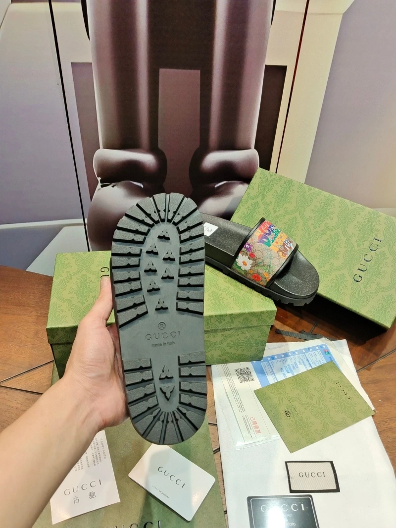 Gxccx Slippers DailyWear 164497