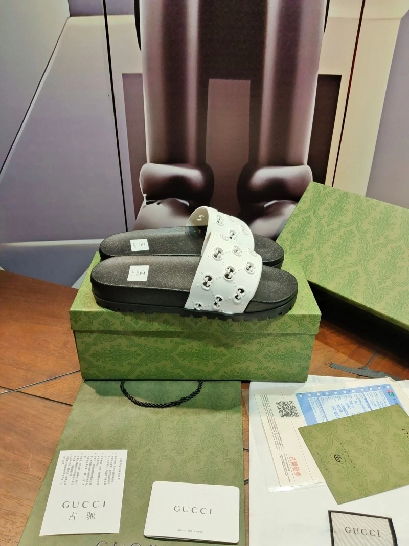 Gxccx Slippers Comfortable 164511