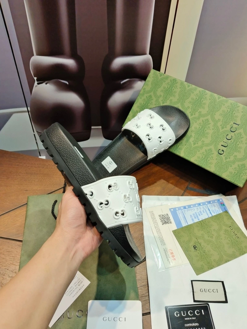 Gxccx Slippers Comfortable 164511