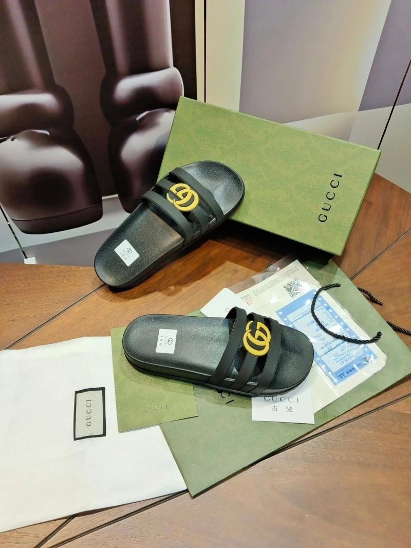Gxccx Slippers Flexible 164494