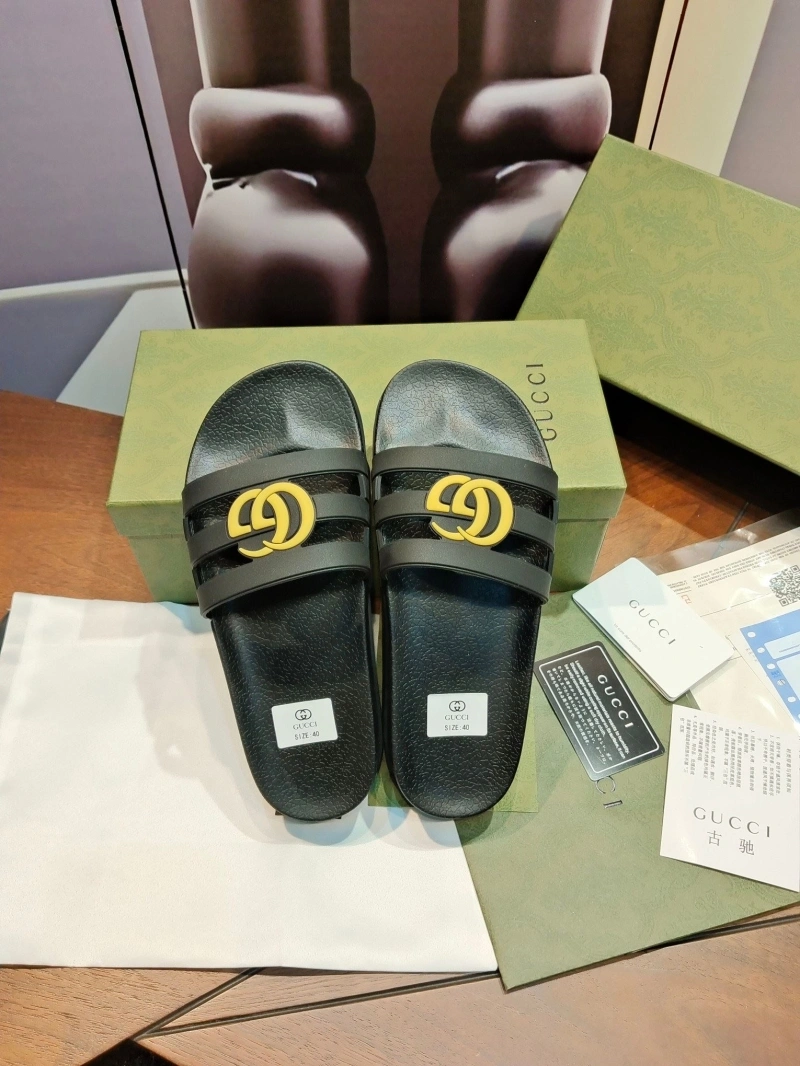 Gxccx Slippers Flexible 164494