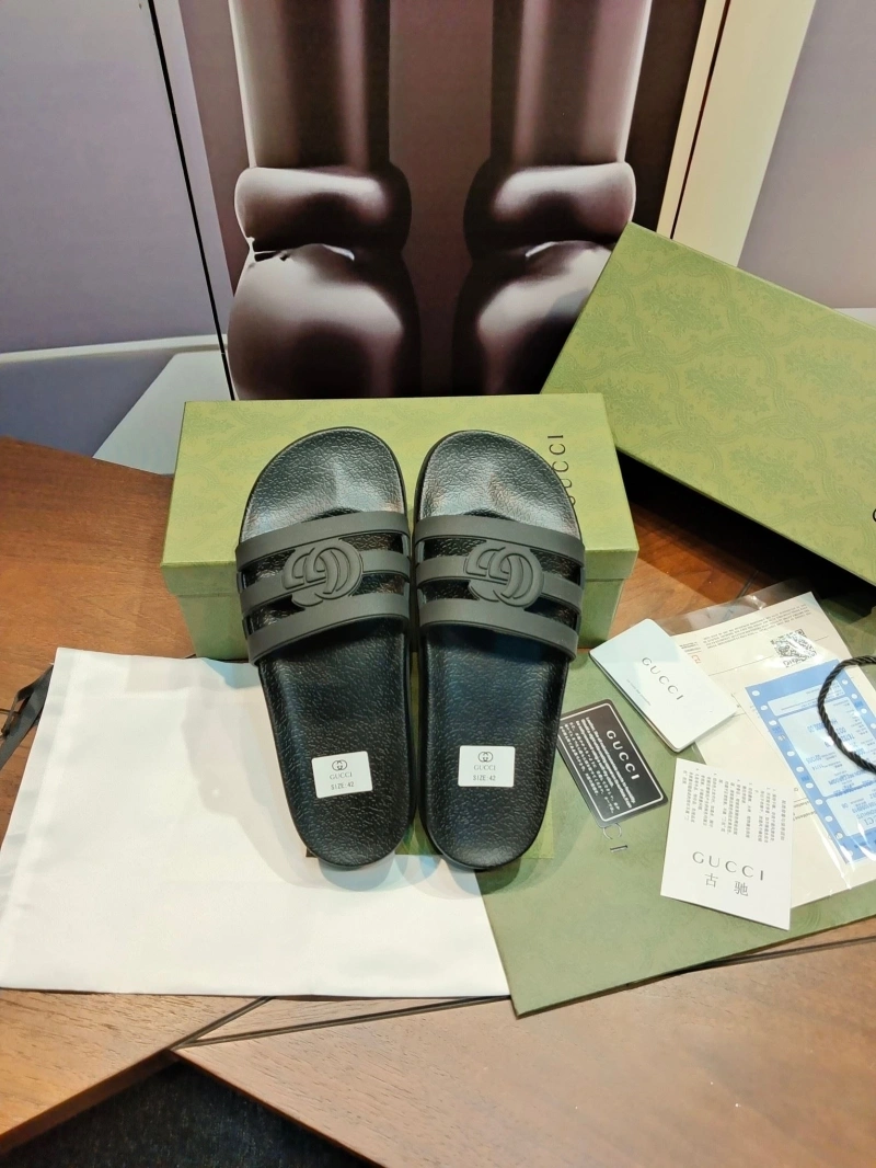 Gxccx Slippers Unique 164490