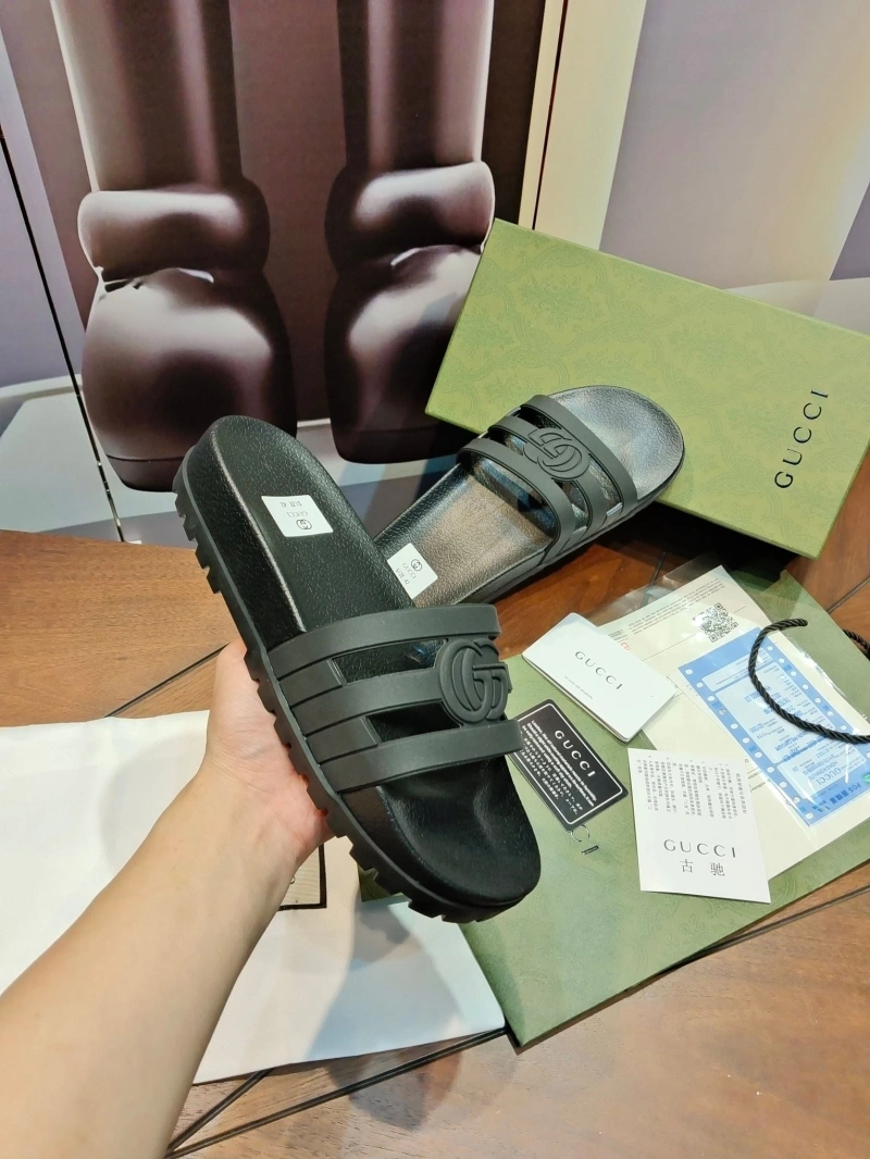 Gxccx Slippers Unique 164490