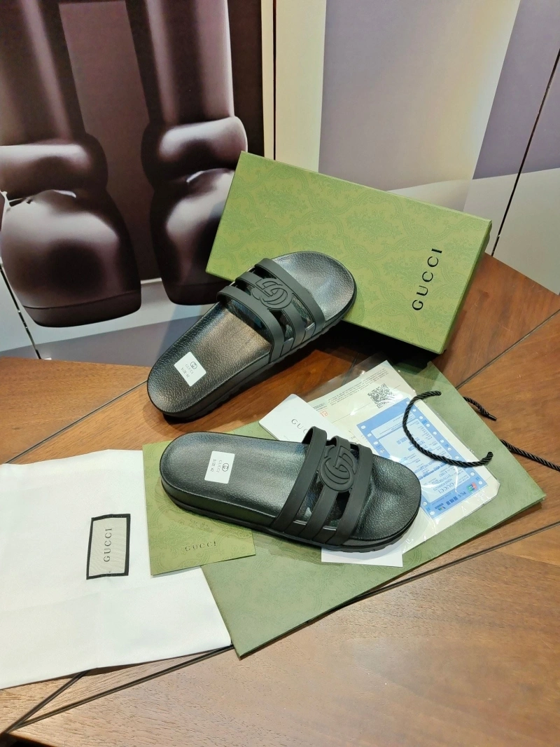Gxccx Slippers Unique 164490