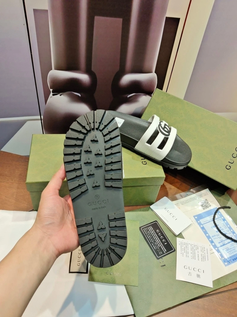 Gxccx Slippers Soft 164517