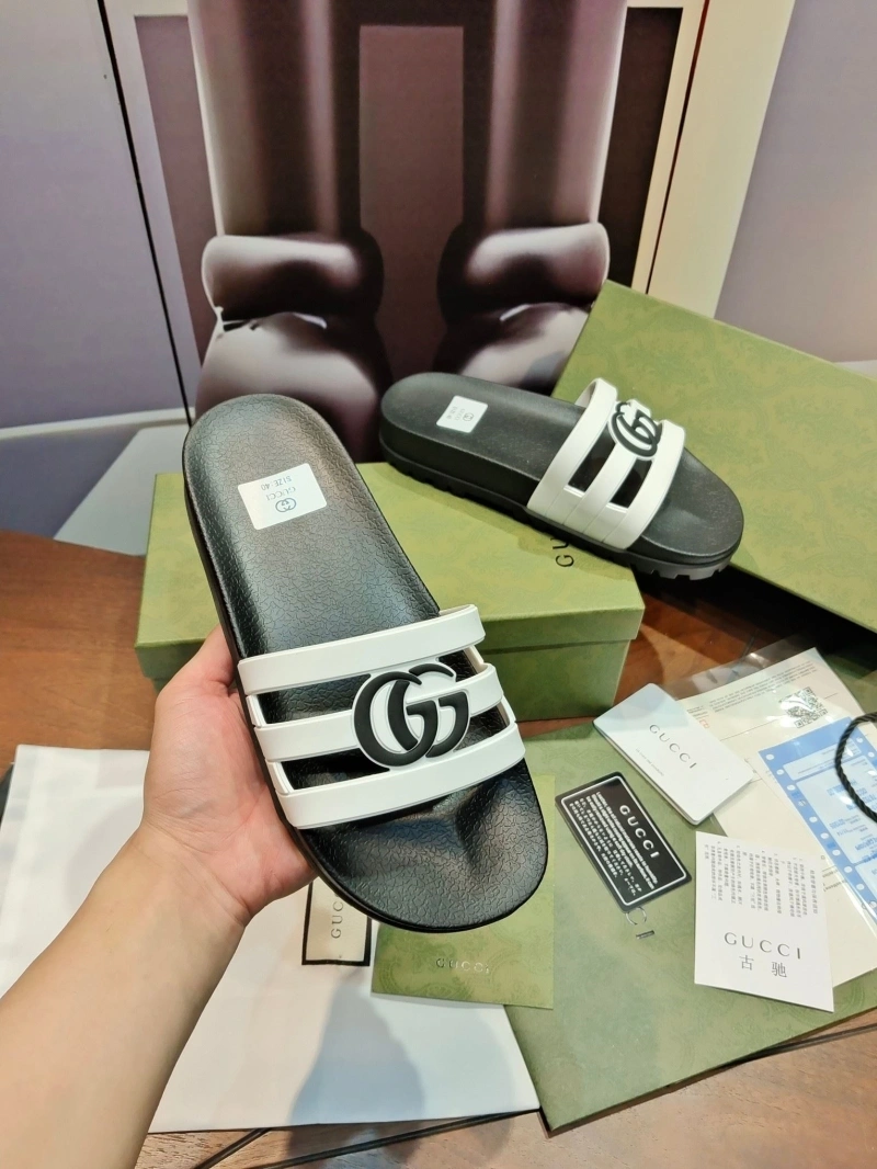 Gxccx Slippers Soft 164517