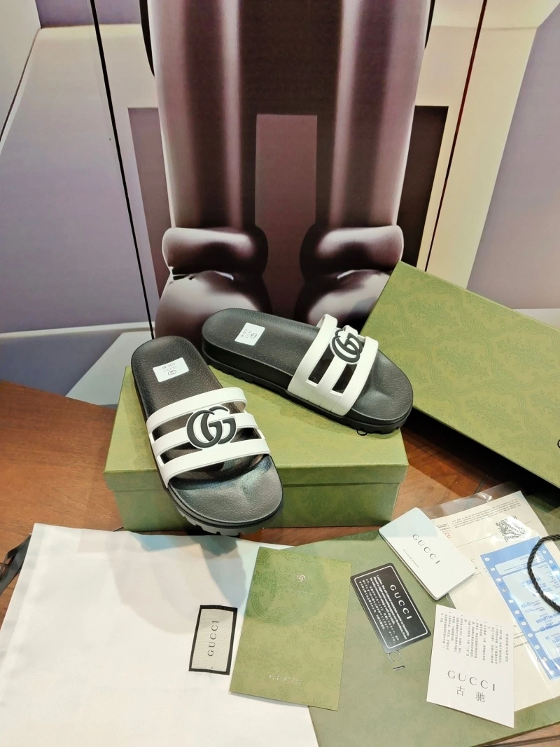 Gxccx Slippers Soft 164517