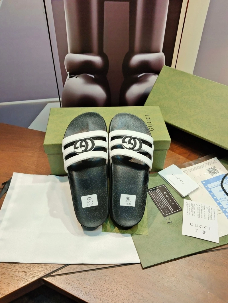 Gxccx Slippers Soft 164517