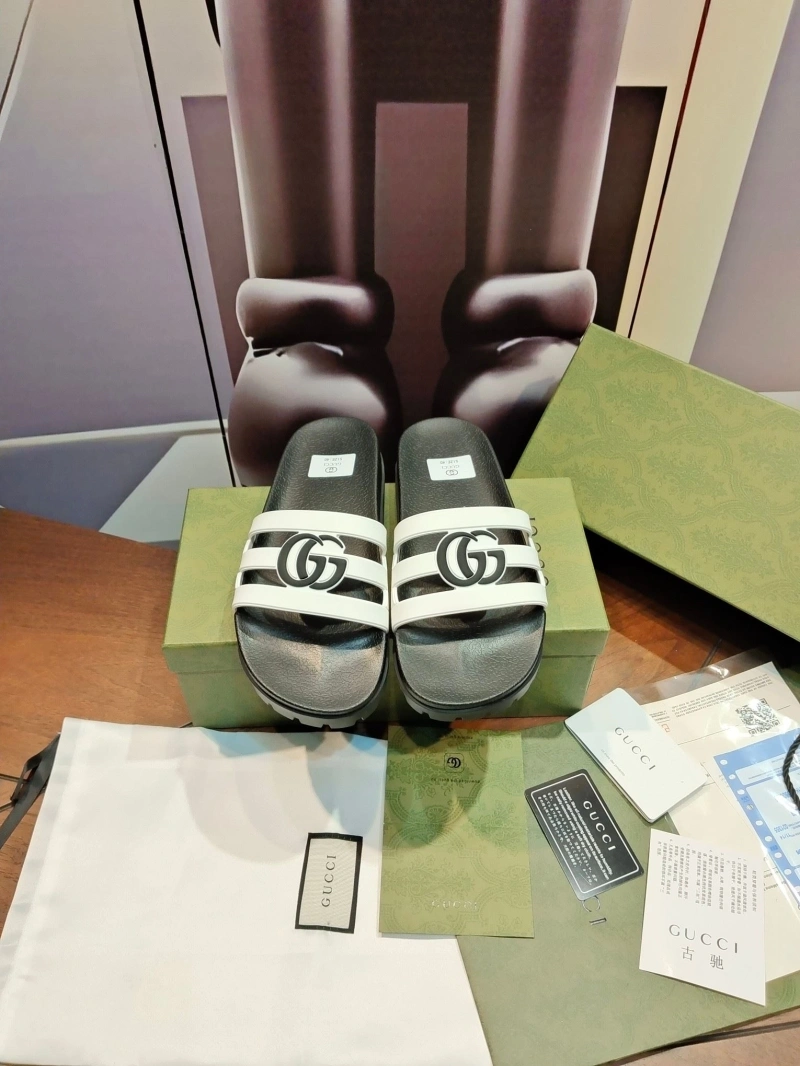 Gxccx Slippers Soft 164517