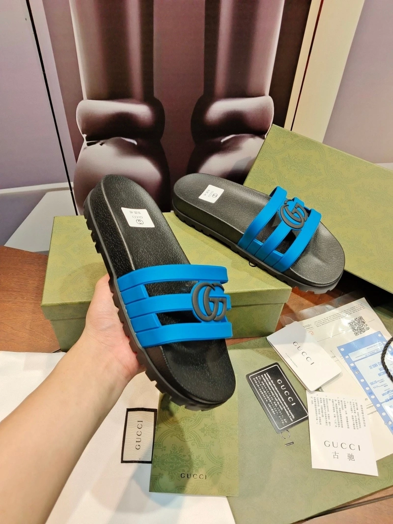 Gxccx Slippers Comfortable 164492