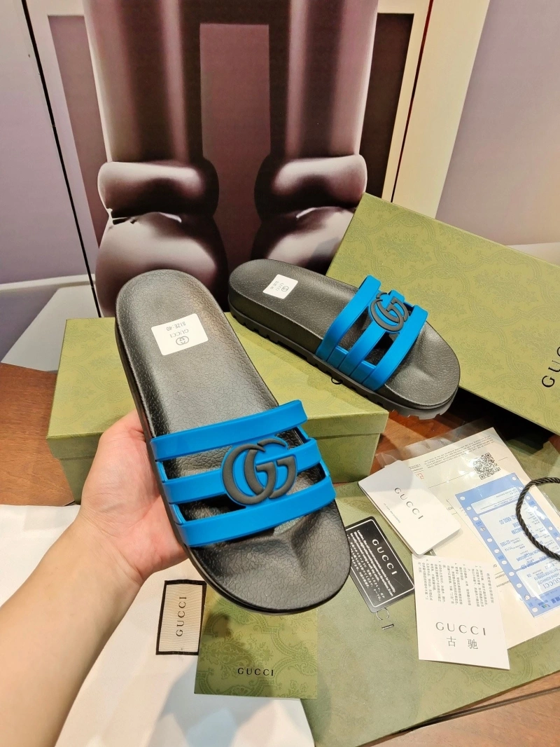 Gxccx Slippers Comfortable 164492
