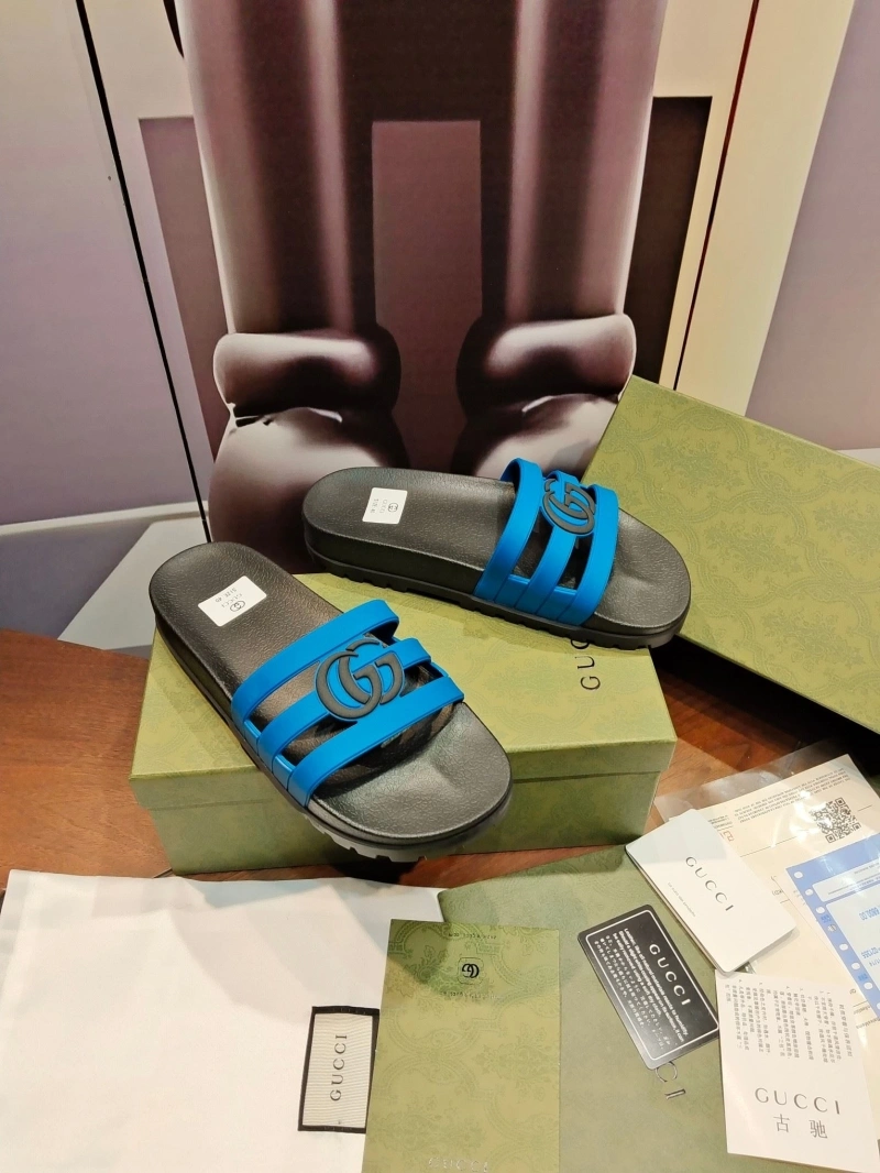 Gxccx Slippers Comfortable 164492
