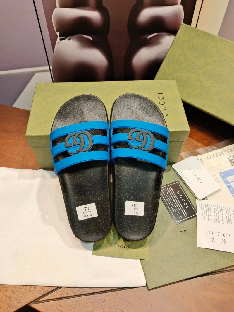 Gxccx Slippers Comfortable 164492