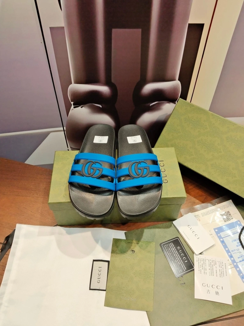 Gxccx Slippers Comfortable 164492