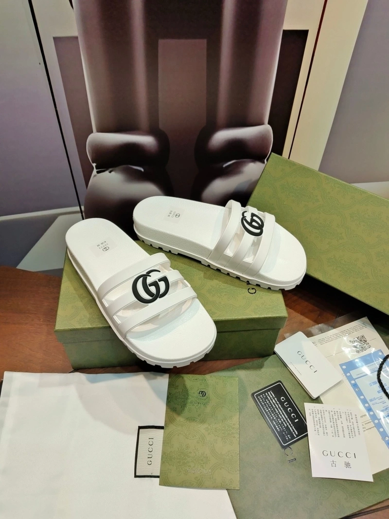 Gxccx Slippers Flexible 164508