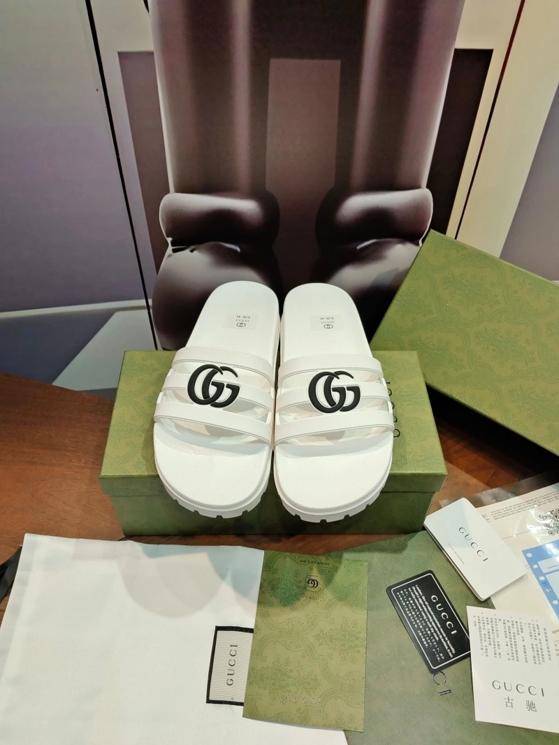 Gxccx Slippers Flexible 164508