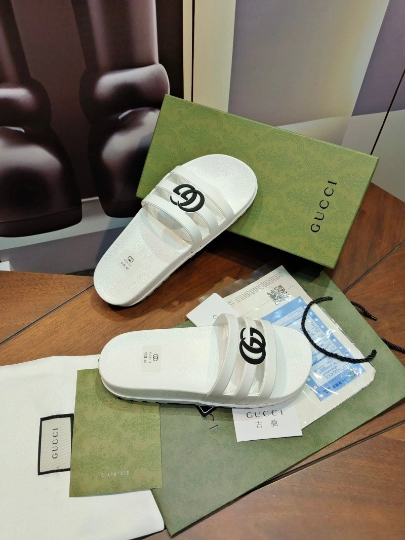 Gxccx Slippers Flexible 164508