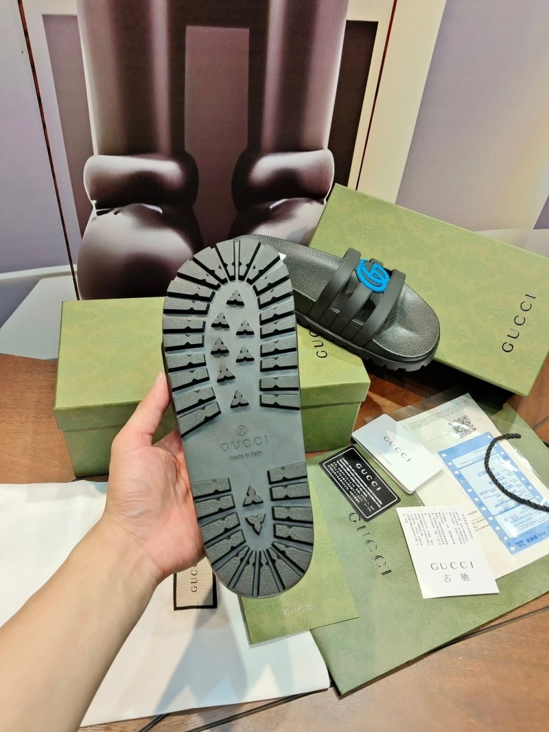 Gxccx Slippers Timeless 164491