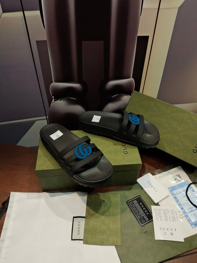Gxccx Slippers Timeless 164491