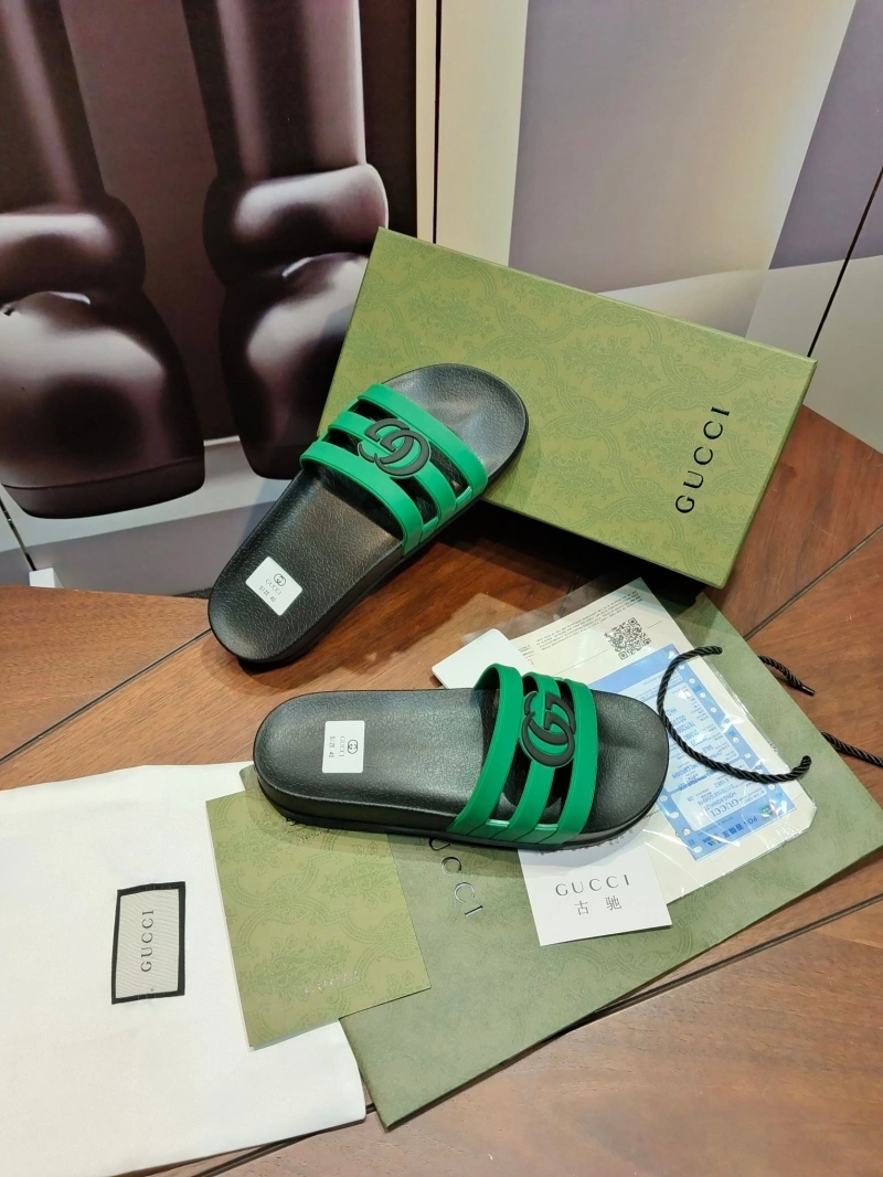 Gxccx Slippers Popular 164500
