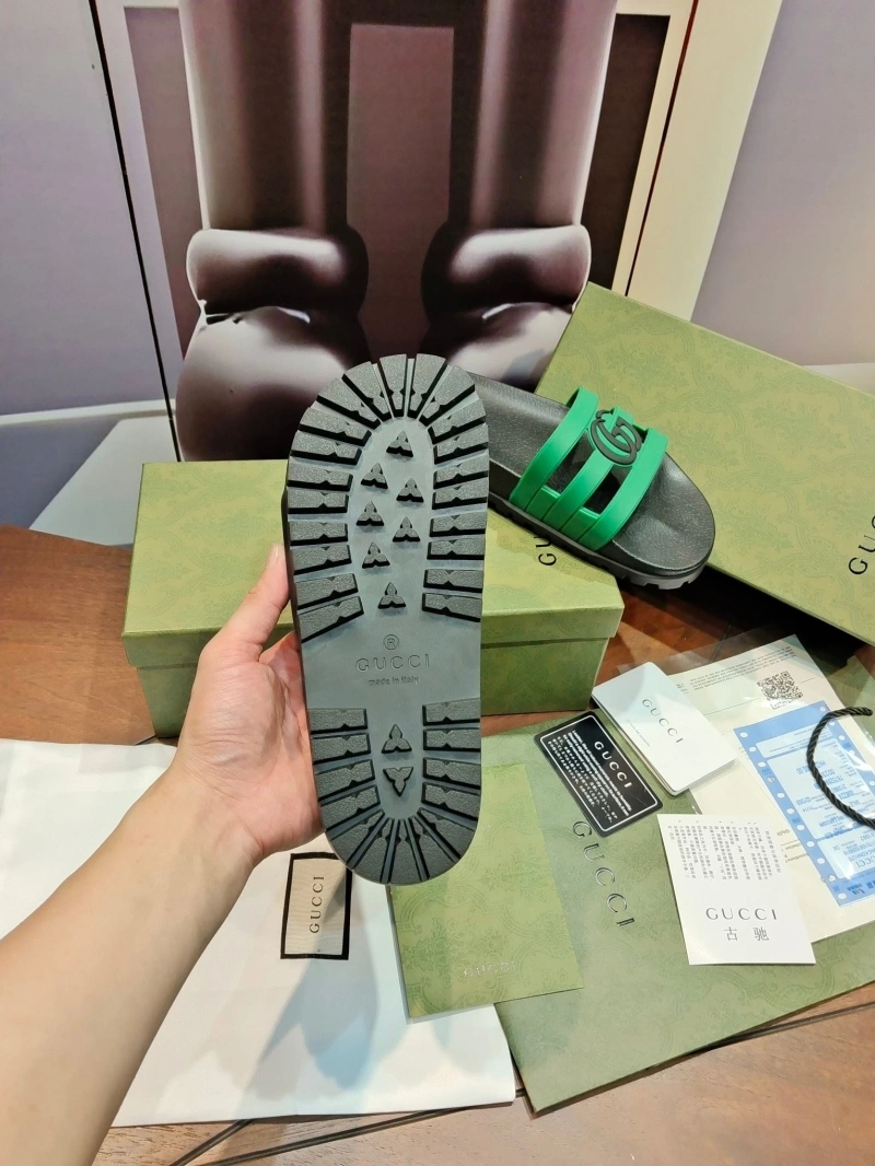 Gxccx Slippers Popular 164500