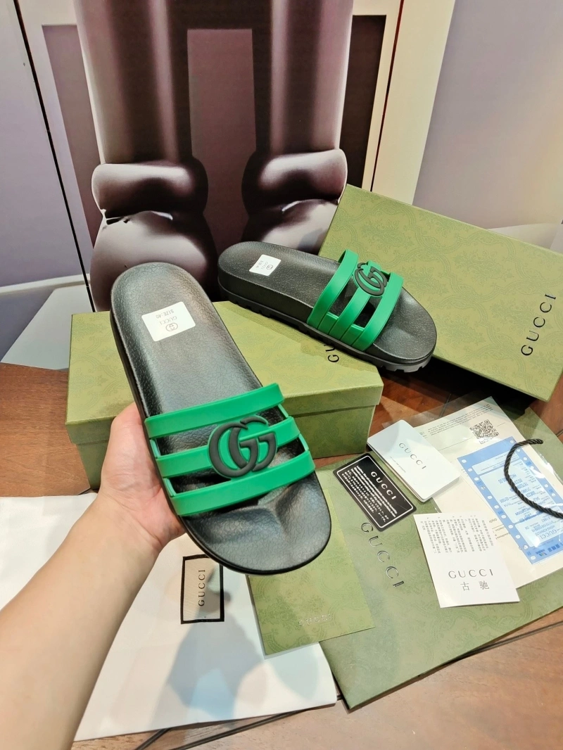 Gxccx Slippers Popular 164500