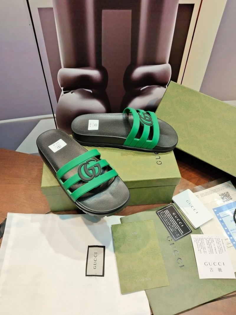Gxccx Slippers Popular 164500