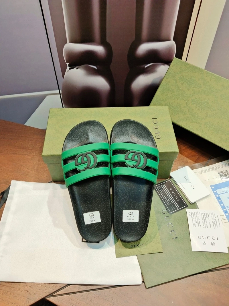Gxccx Slippers Popular 164500
