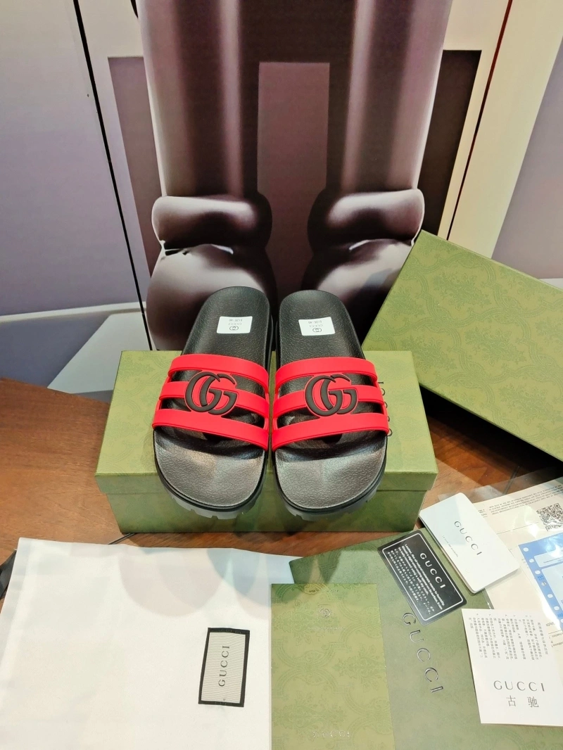 Gxccx Slippers Popular 164489
